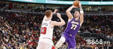万博体育 - 篮网和勇士比分预测