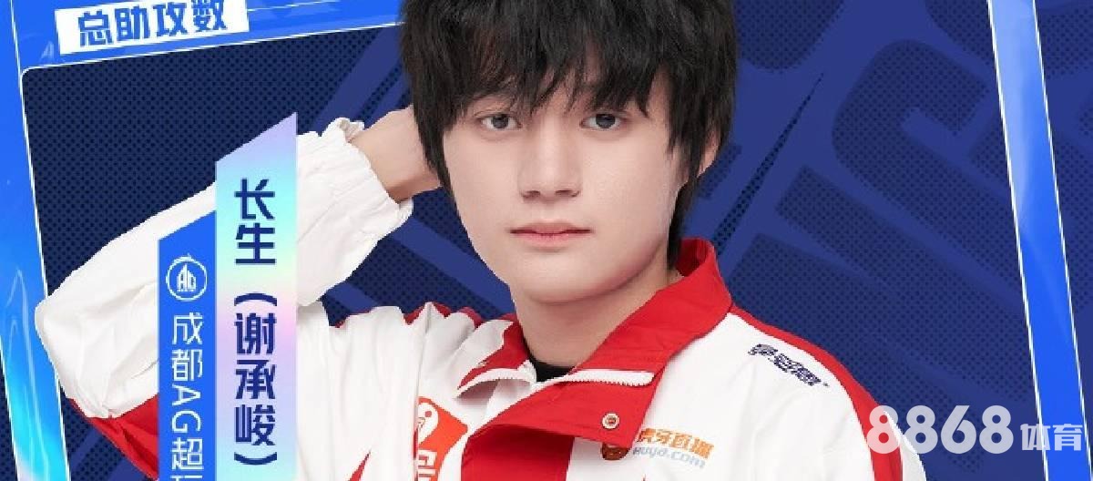 万博体育 - 阿斯坦纳 s瓦莱塔比分预测