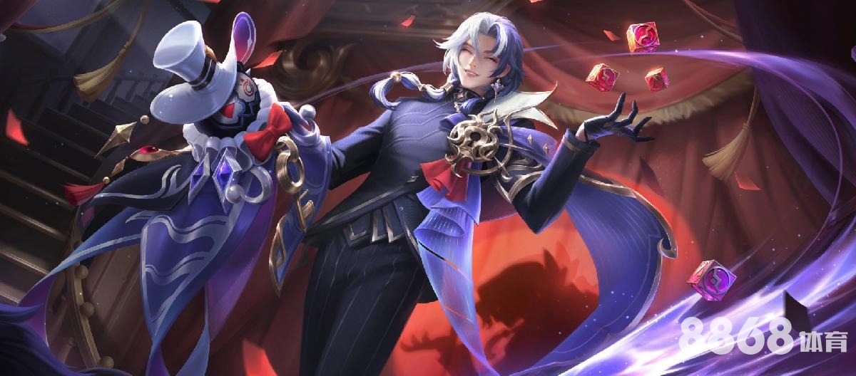 万博体育 - 海牙对芬洛的比分预测