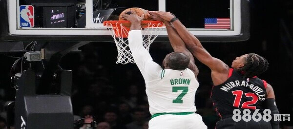 万博体育 - 越南vs菲律宾比分预测多少