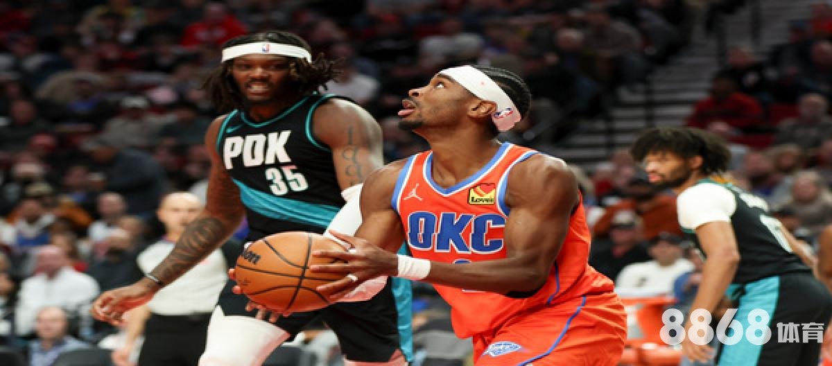 万博体育 - 火花与水星比分预测