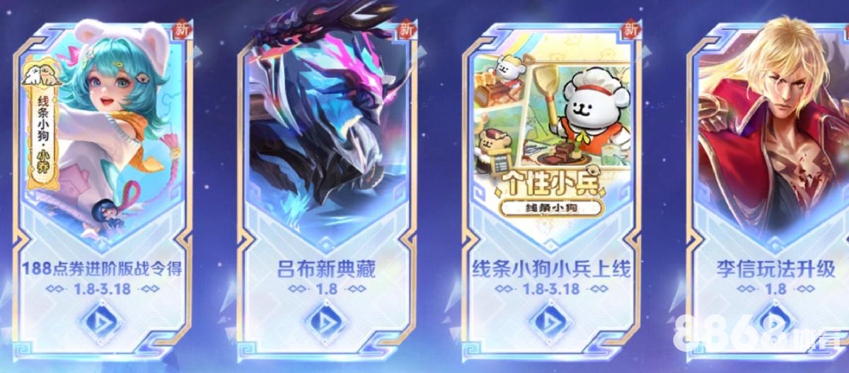 万博体育 - 格拉夫对奥斯比分预测