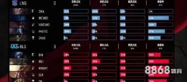 万博体育 - 掘金对老鹰的比分预测