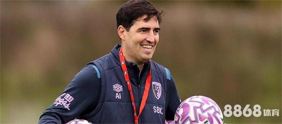 万博体育 - 2019欧冠巴萨vs里昂预测比分