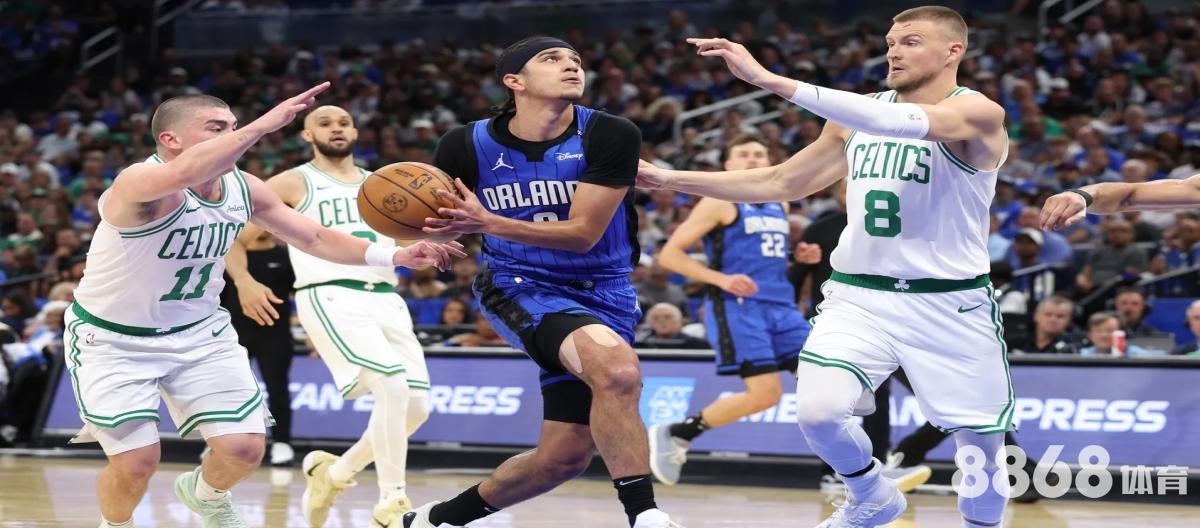 万博体育 - 斯洛伐克vs捷克比分预测懂帝球