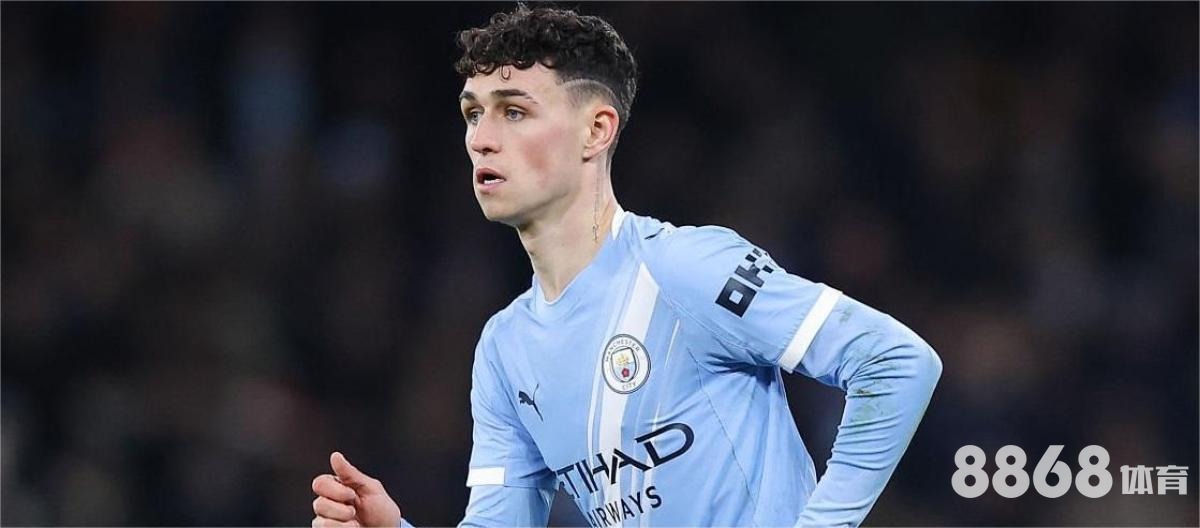 万博体育 - 德比对曼联的比分预测