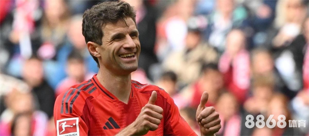 万博体育 - 76人对魔术的比分预测