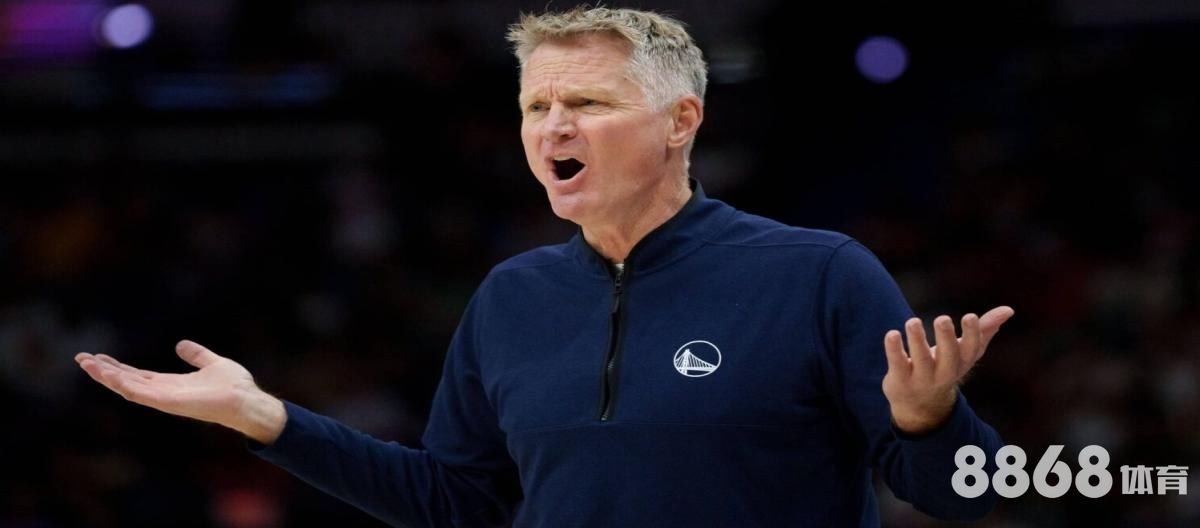 万博体育 - 东京fc和仙台七夕比分预测