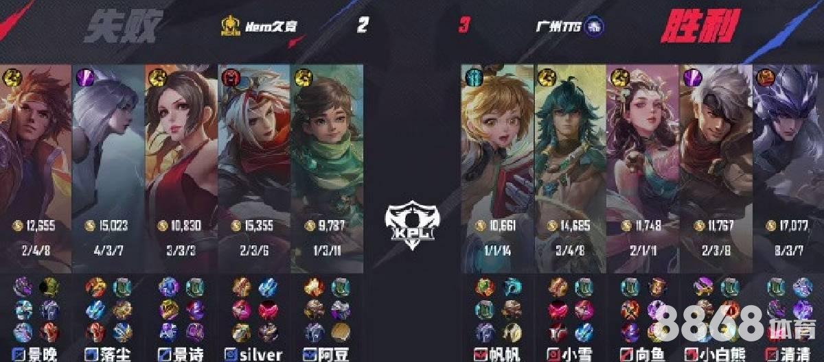 万博体育 - 上港对泰达比分预测