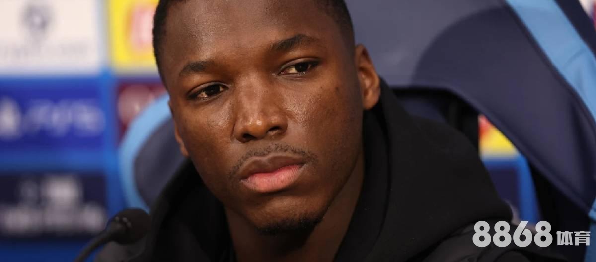 万博体育 - 厄斯特松德vs索尔纳ds比分预测