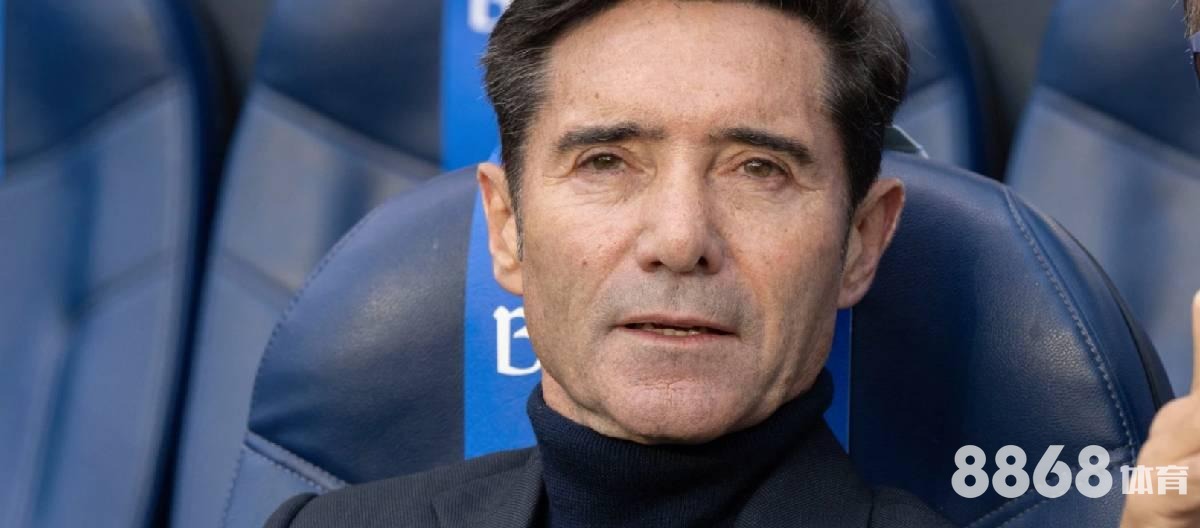 万博体育 - 10月26日曼城vs维拉比分预测