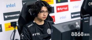 万博体育 - FC安养对忠南牙山比分预测