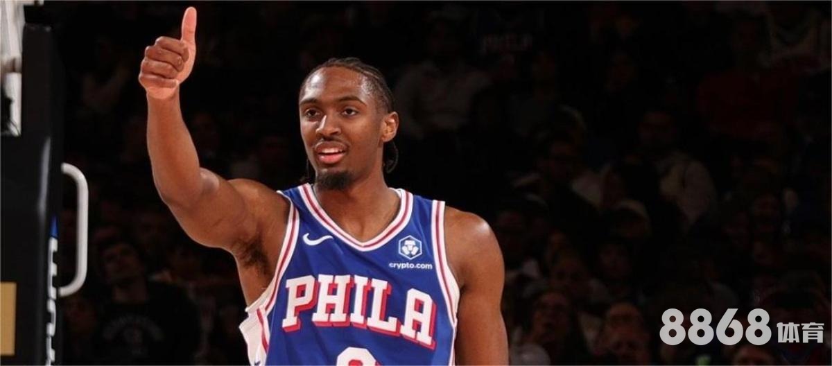 万博体育 - 明尼苏达vs奥兰多比分预测