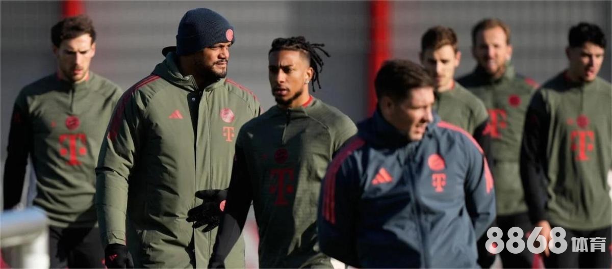 万博体育 - 水原对城南比分预测