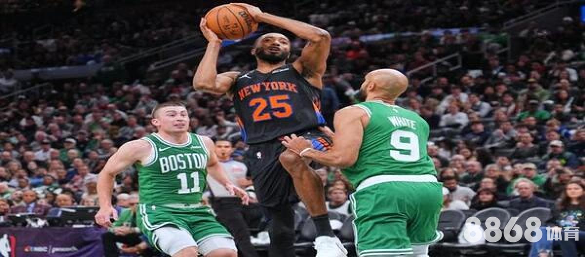 万博体育 - 多特蒙德vs热刺次回合比分预测