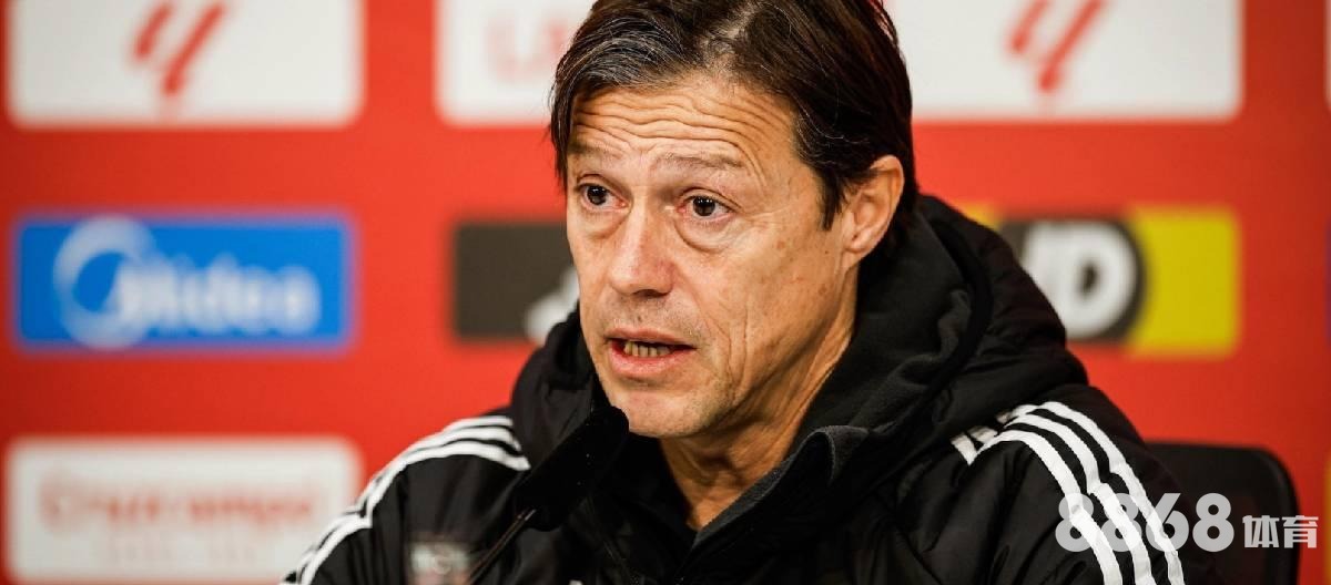 万博体育 - 雷恩 布雷斯特比分预测