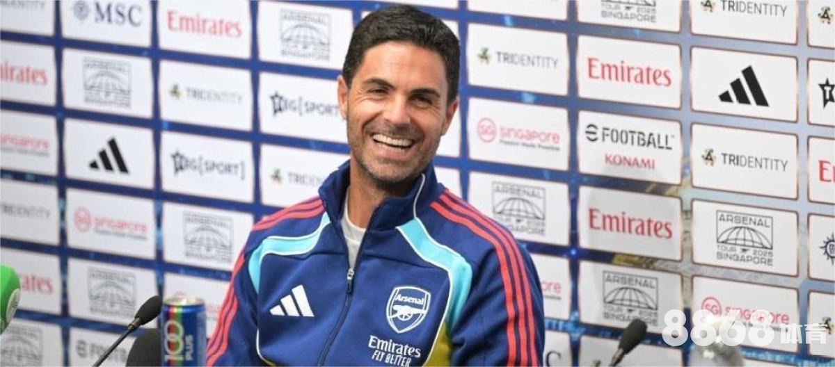 万博体育 - 西布朗vs纽卡斯尔比分预测