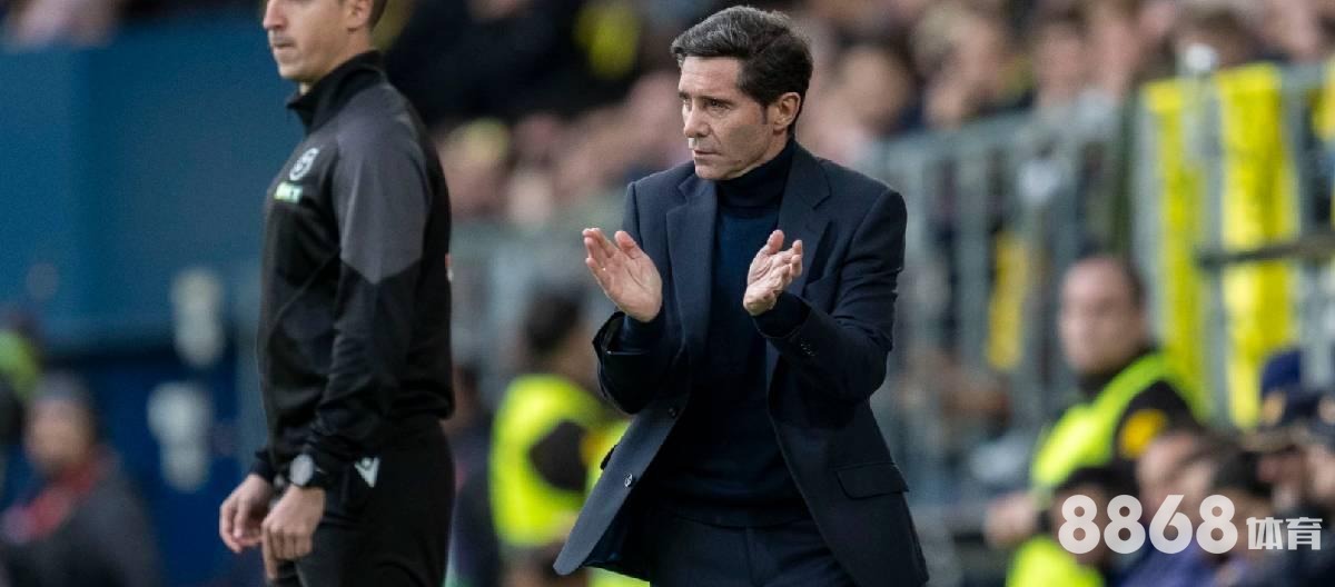 万博体育 - 阿斯坦纳 s瓦莱塔比分预测