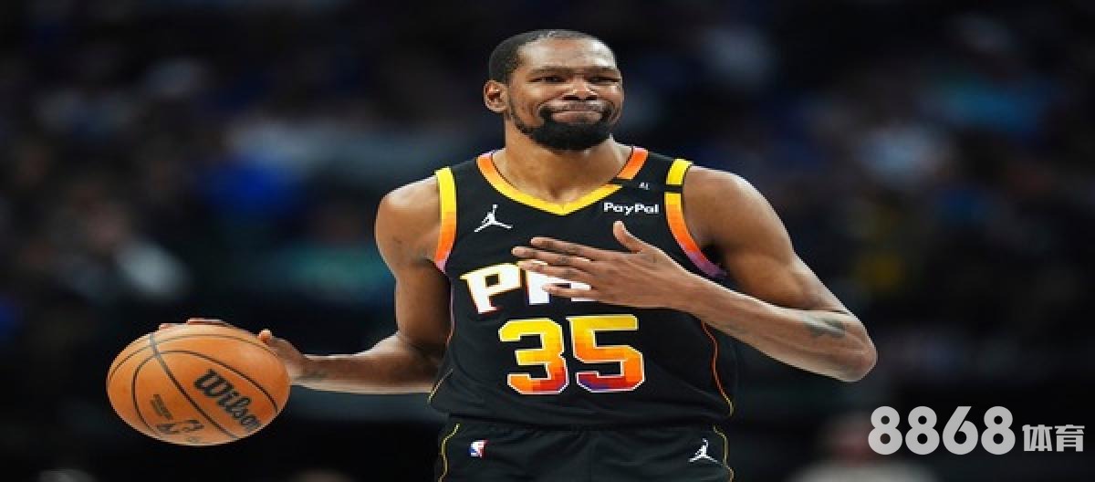 万博体育 - 深圳足球赛 万博体育 - 深圳足球赛