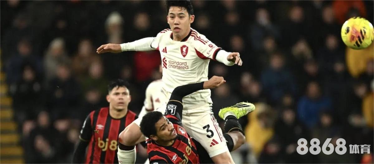 万博体育 - 2015赛季新球衣 万博体育 - 2015赛季新球衣