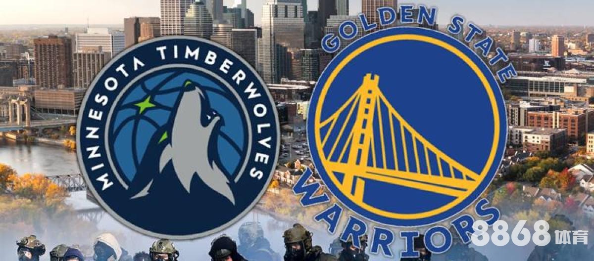 万博体育 - nba最新消息交易 万博体育 - nba最新消息交易