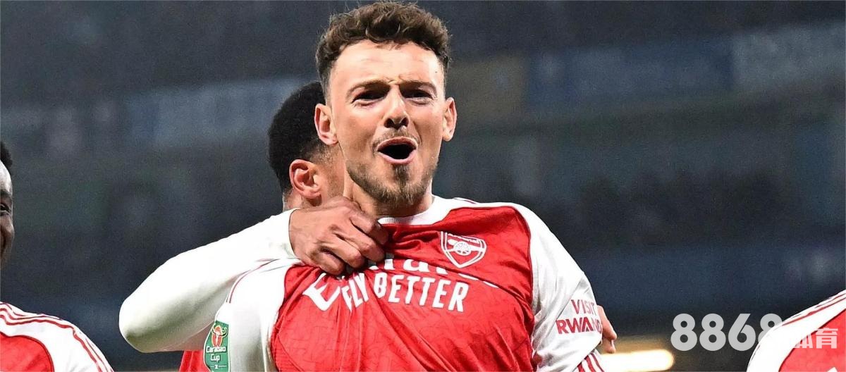 万博体育 - 南安联vs吉灵汉姆比分预测多少