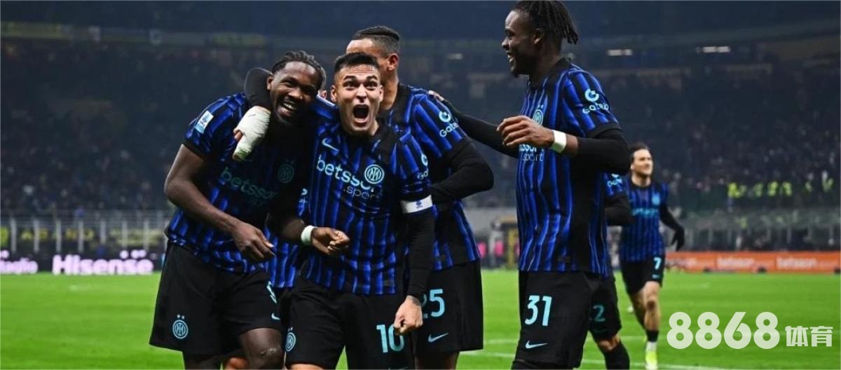 万博体育 - 莱比锡对门兴的比分预测