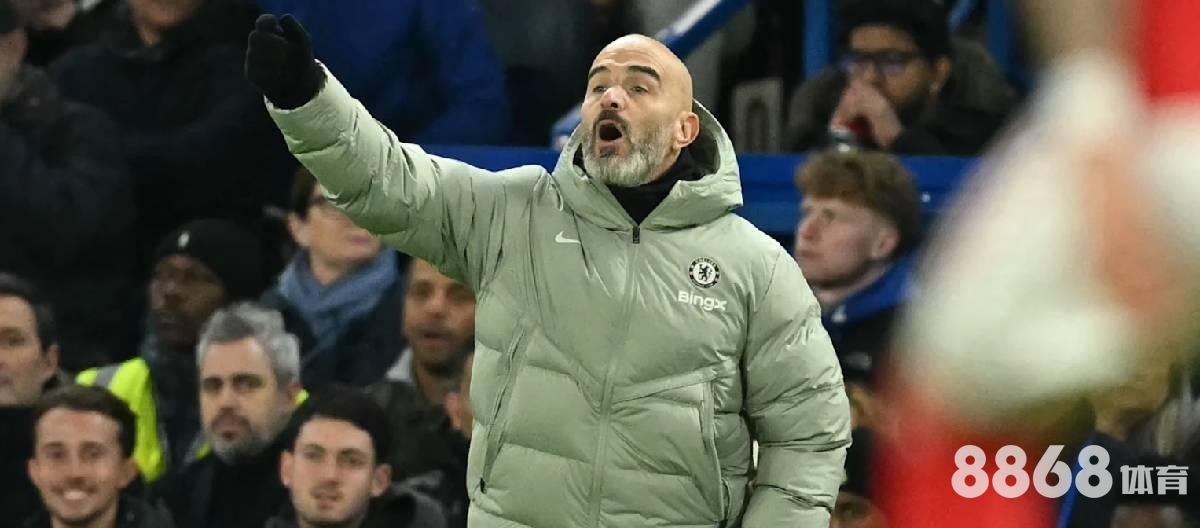 万博体育 - 2019欧冠巴萨vs里昂预测比分