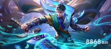 万博体育 - 东京对横滨比分预测