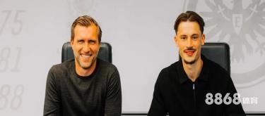 万博体育 - 莱切斯特vs南安普敦比分预测