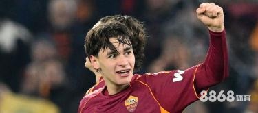 万博体育 - 塔什火车Vs伊蒂哈比分预测