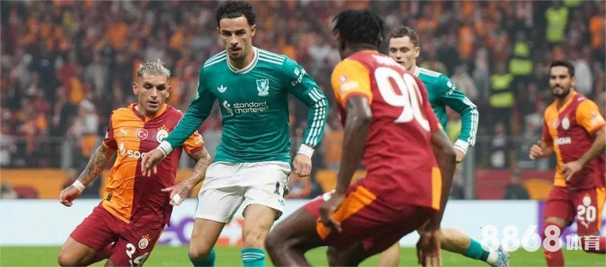 万博体育 - 科隆对斯图加特比分预测