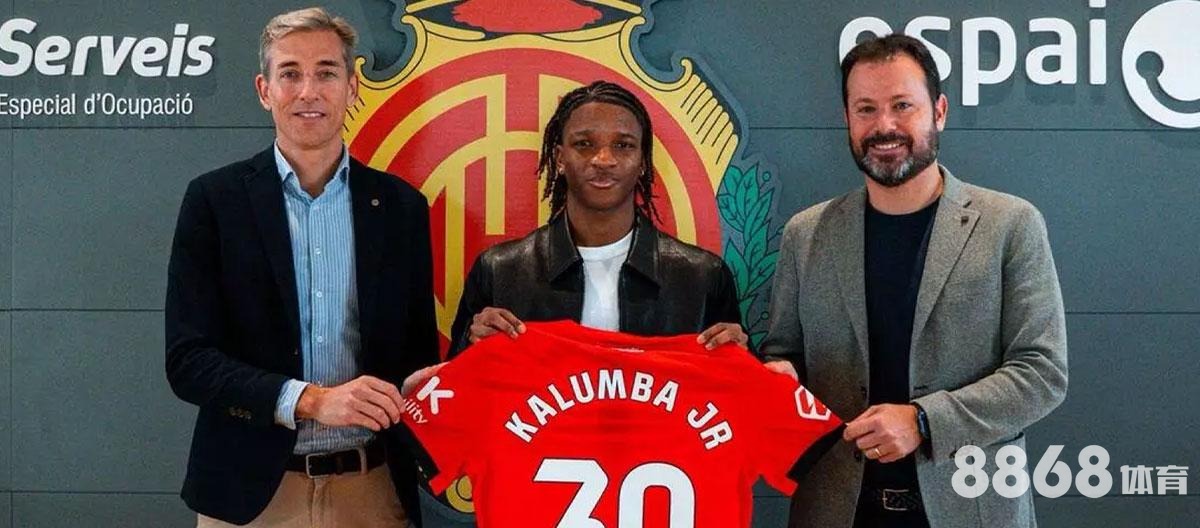 万博体育 - 科隆对斯图加特比分预测