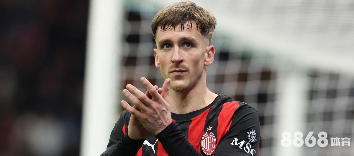 万博体育 - 海牙对芬洛的比分预测