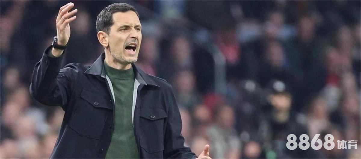 万博体育 - 莱比锡对门兴的比分预测