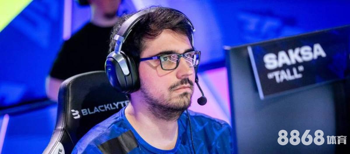 万博体育 - 巴利亚多VS赫塔菲比分预测