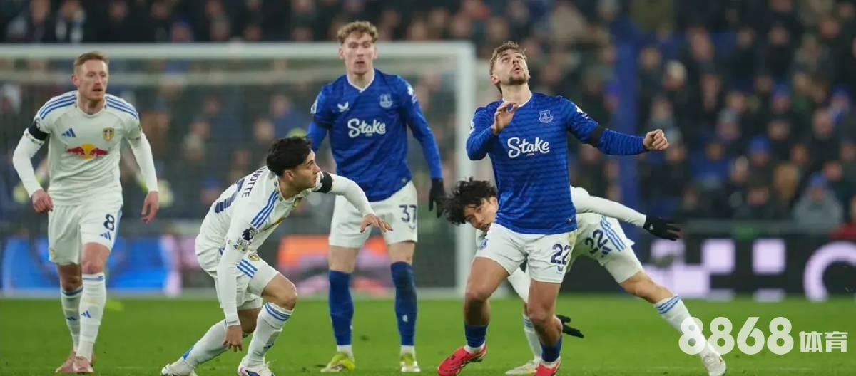 万博体育 - 水户蜀葵vs浦和红钻比分预测