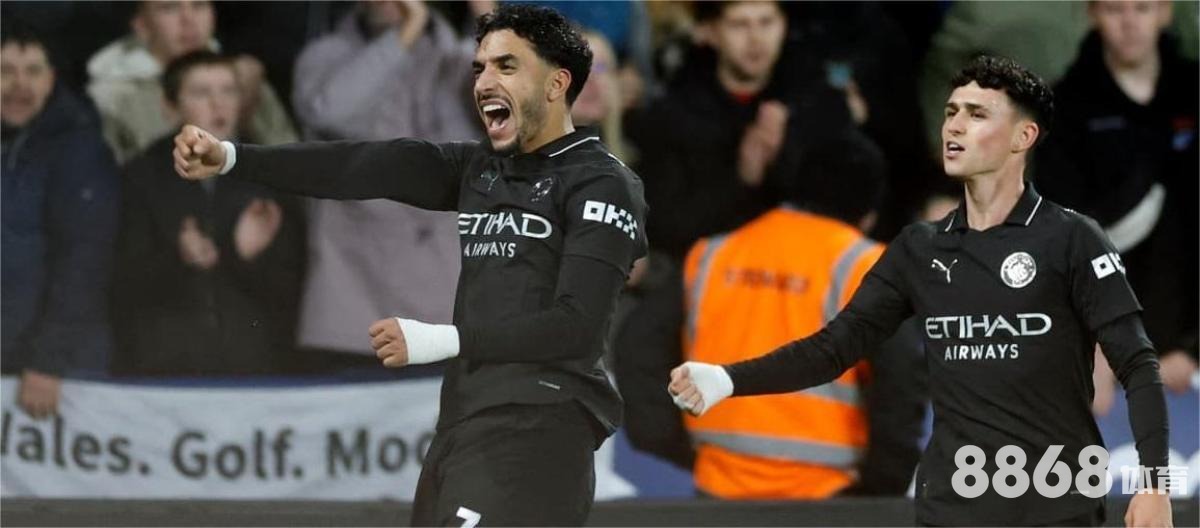 万博体育 - 德比对曼联的比分预测