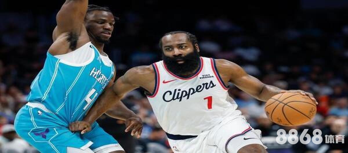 万博体育 - 自由队对格雷米奥的比分预测