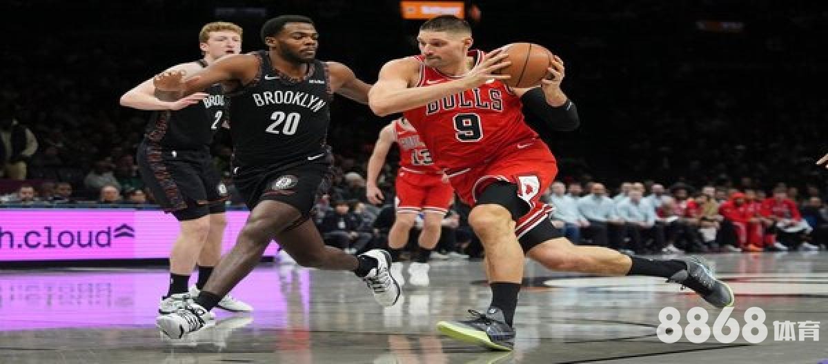 万博体育 - 西布朗vs纽卡斯尔比分预测