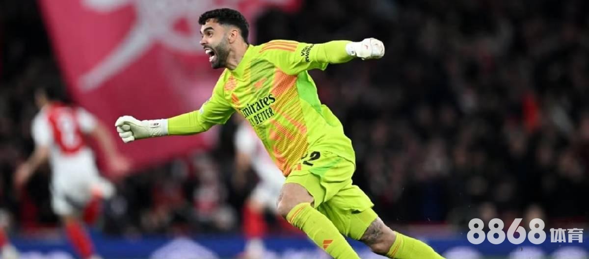 万博体育 - 国王和灰熊比分预测