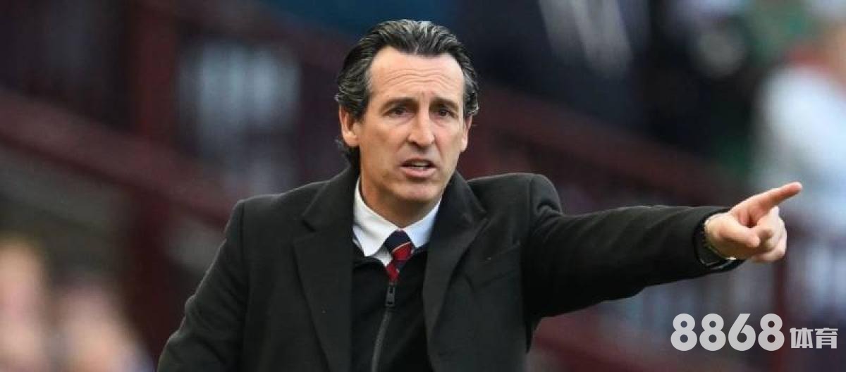 万博体育 - 美洲狮帕丘卡比分预测