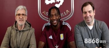 万博体育 - 上港对泰达比分预测