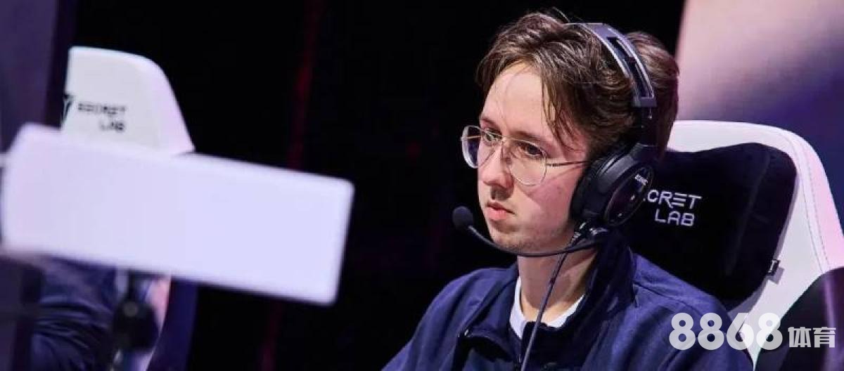 万博体育 - 圣保利对奥厄的比分预测