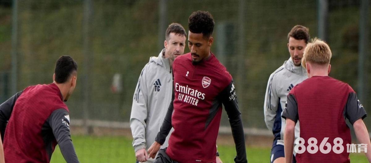 万博体育 - 布莱克本vs斯托克城比分预测