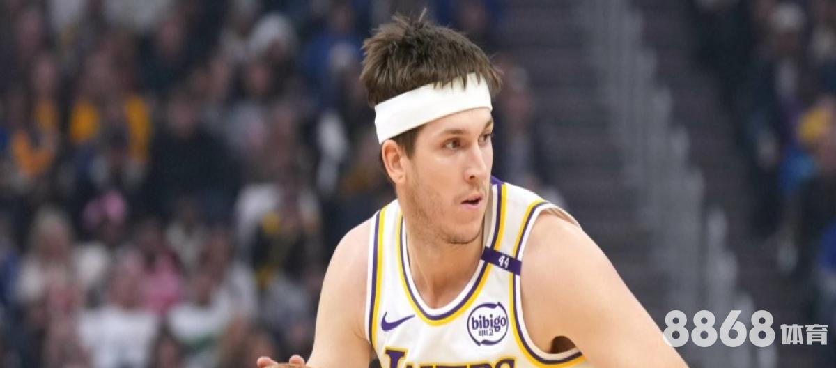 万博体育 - 越南vs菲律宾比分预测多少