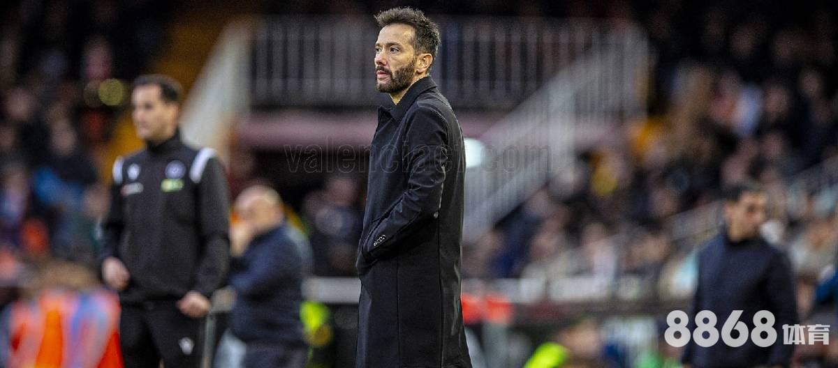 万博体育 - 厄斯特松德vs索尔纳ds比分预测