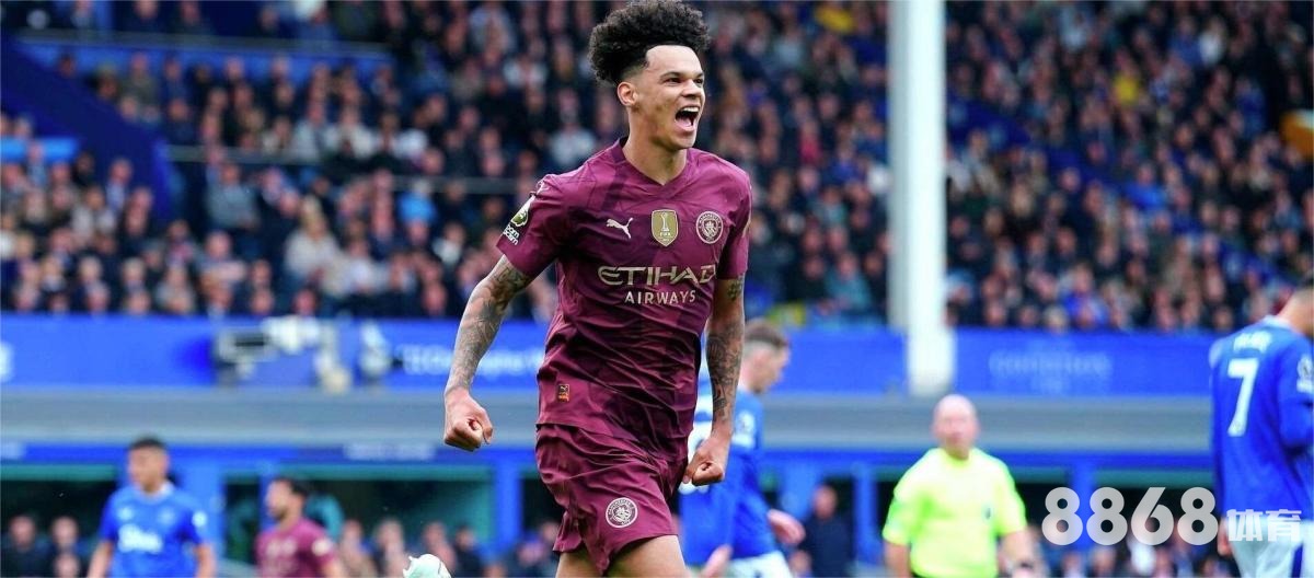 万博体育 - 比兰尼对波尔图比分预测