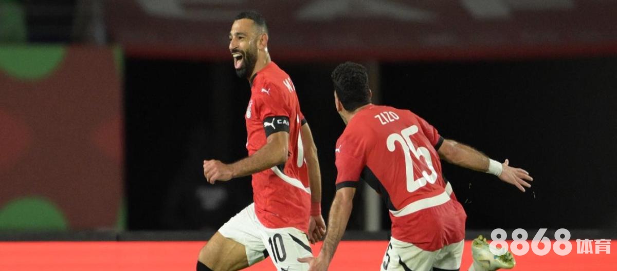 万博体育 - 莱加内和皇马比分预测