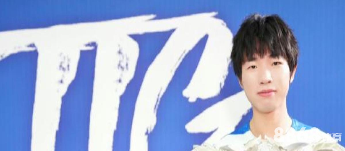 万博体育 - 西雅图与费城比分预测